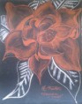 /album/prints1/magnolia-flower-jpg4/